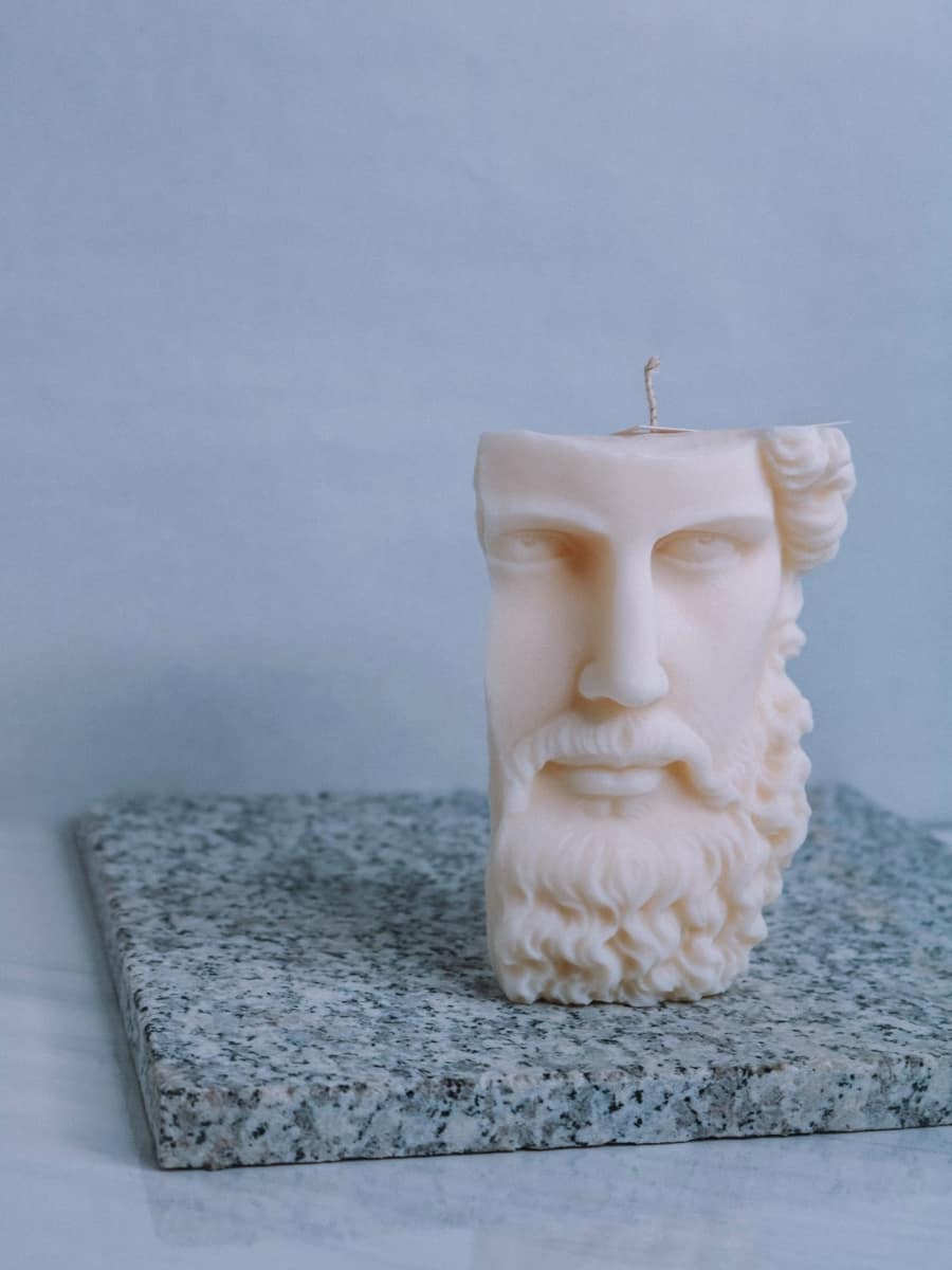 Michelangelo Sculpture - imagine 4